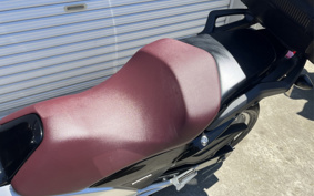 HONDA NC700 INTEGRA 2012 RC62