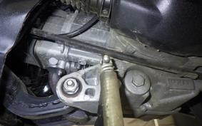 HONDA LEAD 110 2015 JF19