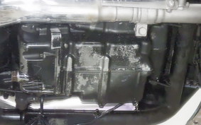KAWASAKI ELIMINATOR 250 V 2012 VN250A