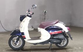 YAMAHA VINO SA37J