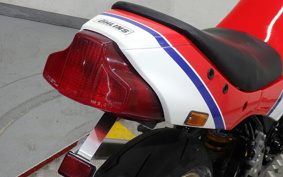 YAMAHA RZ250R 1985 29L