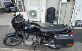 BMW R65 1986 3408