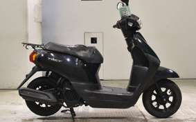 HONDA TACT Gen.4 AF75