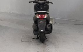 YAMAHA N-MAX 125 SE86J