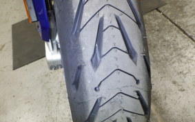 BMW R1250RS 2023
