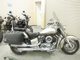 Фото Yamaha DRAGSTAR 1100 CLASSIC 2002 с японского аукциона