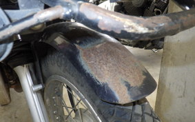 HONDA C50 SUPER CUB AA04