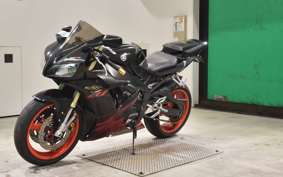 YAMAHA YZF-R1 2003