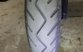 YAMAHA AXIS 125 Z 2026 SEJ6J