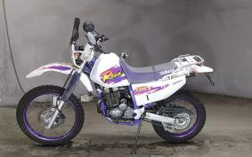 YAMAHA TT250RRAID 4GY