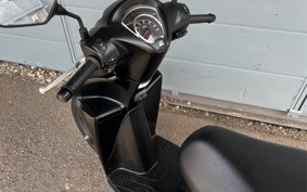 HONDA DIO 110 JK03
