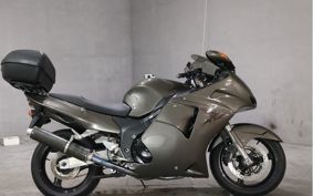 HONDA CBR1100XX SC35