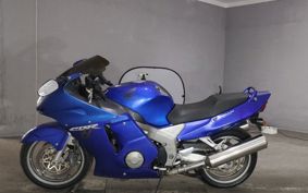 HONDA CBR1100XX SC35