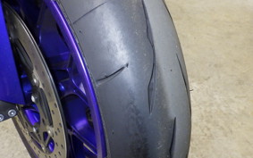 YAMAHA YZF-R1 2023 RN65J