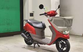 SUZUKI ﾚｯﾂﾊﾞｽｹｯﾄ CA4AA