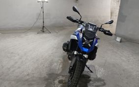 BMW R1300GS 2024 0M21