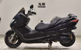 HONDA FORZA Z MF08