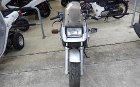 SUZUKI GSX250S KATANA 2019 GJ76A