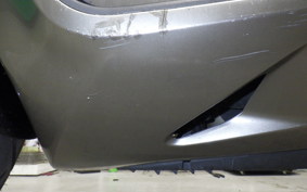 HONDA SILVER WING 400 A 2003 NF01
