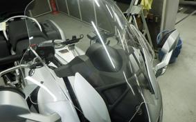 YAMAHA FJR1300 AS 2017 RP27J
