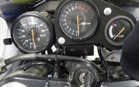 SUZUKI RGV250 Gamma VJ22A