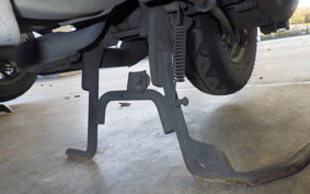 SUZUKI ADDRESS V100 CE13A