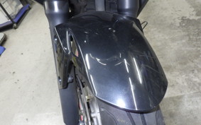 HONDA CBR250R GEN 3 2026 MC41