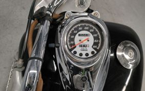 YAMAHA DRAGSTAR 400 1999 4TR