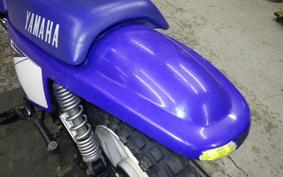 YAMAHA PW50 2026 3PT