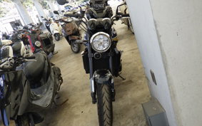 KAWASAKI Z900RS 2021 ZR900C