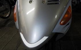 SUZUKI VECSTAR 125 CF42A