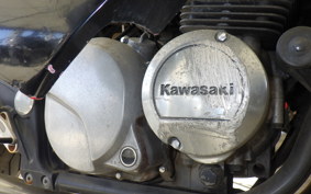 KAWASAKI ZEPHYR 400 Gen.2 1992 ZR400C