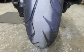 YAMAHA TRICITY 300 2020 SH15J