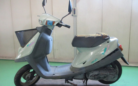 YAMAHA JOG POCHE 3KJ