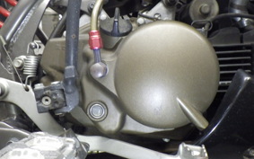 KAWASAKI KSR110 E KL110D