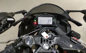 YAMAHA YZF-R25 RG43J