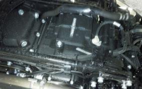 HARLEY FLTRX1920 2024