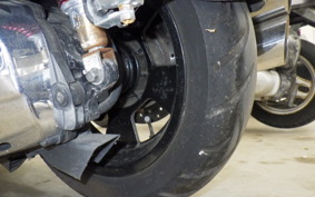 YAMAHA MAXAM 250 SG17J