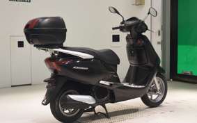 HONDA LEAD 110 2022 JF19