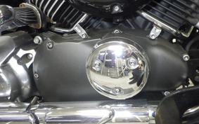 YAMAHA DRAGSTAR 400 2017 VH02J