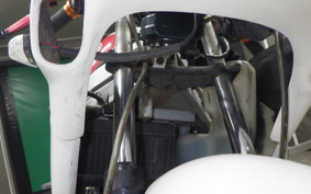 HONDA NS-1 AC12