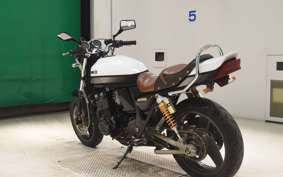 KAWASAKI ZRX400 1995 ZR400E