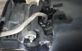 YAMAHA VINO 50 Gen.4 2000 AY02