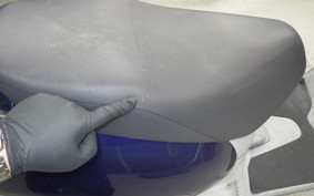 HONDA LEAD 100 2009 JF06