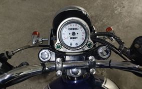 KAWASAKI ESTRELLA250 RS BJ250A