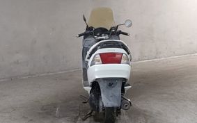 SUZUKI SKYWAVE 250S CJ42A