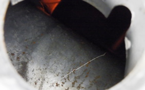 KAWASAKI ZZ-R400 Gen.2 2002 ZX400N