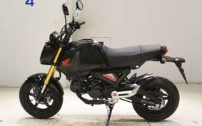 HONDA GROM JC92