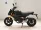 Фото Honda GROM с японского аукциона
