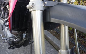 KAWASAKI KLX250 SR LX250E